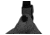 Peak Design V2 Everyday Sling, 6 Liters, Black, BEDS-6-BK-3