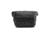 Peak Design V2 Everyday Sling, 6 Liters, Black, BEDS-6-BK-3