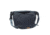 Peak Design V2 Everyday Sling, 6 Liters, Midnight, BEDS-6-MN-3
