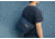 Peak Design V2 Everyday Sling, 6 Liters, Midnight, BEDS-6-MN-3