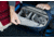 Peak Design V2 Everyday Sling, 6 Liters, Midnight, BEDS-6-MN-3