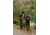 Peak Design V2 Everyday Sling, 6 Liters, Midnight, BEDS-6-MN-3