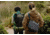 Peak Design V2 Everyday Sling, 6 Liters, Midnight, BEDS-6-MN-3