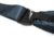 Peak Design V2 Everyday Sling, 6 Liters, Midnight, BEDS-6-MN-3