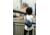 Peak Design V2 Everyday Sling, 6 Liters, Midnight, BEDS-6-MN-3