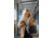 Peak Design V2 Everyday Sling, 6 Liters, Midnight, BEDS-6-MN-3