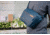 Peak Design V2 Everyday Sling, 6 Liters, Midnight, BEDS-6-MN-3