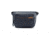Peak Design V2 Everyday Sling, 6 Liters, Midnight, BEDS-6-MN-3