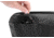 Peak Design Wash Pouch, Black, BWP-BK-1