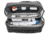 Peak Design Wash Pouch, Black, BWP-BK-1