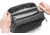 Peak Design Wash Pouch, Black, BWP-BK-1