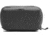 Peak Design Wash Pouch, Black, BWP-BK-1