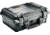 Pelican 1450 Protector Waterproof Crushproof Medium Case, Black w/ Foam