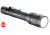 Pelican 2370 LED Flashlight 023700-0000-110