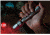 Pelican 2370 LED Flashlight, In Use 023700-0000-110