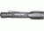 Pelican 2380 LED Flashlight, Uses 2AA w/ Adjustable Beam, 159 Lumens, Black 023800-0001-110