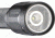Pelican 2380 LED Flashlight, Uses 2AA w/ Adjustable Beam, 159 Lumens, Black 023800-0001-110