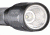 Pelican 2380 LED Flashlight, Uses 2AA w/ Adjustable Beam, 159 Lumens, Black 023800-0001-110