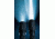 Pelican 2380 LED Flashlight, Uses 2AA w/ Adjustable Beam, 159 Lumens, Black 023800-0001-110