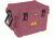 Pelican 35Qt Elite Cooler,15.75x12x11.5in,Maroon 32-35Q-CC-MRN