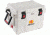 Pelican 35 Quart White Elite Marine Cooler, 35Q