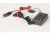 Pelican 9436 Remote Area Lighting System 12-24 Volt Vehicle Charger 9430-300-012