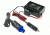 Pelican 9436 Vehicle Charger