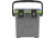 Pelican IM Elite Cooler, Green, 20 QT, 20Q-1-DKGRYEGRN