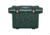 Pelican IM Elite Cooler Hunter, 50 Quart, Hard Cooler, Green/Tan, 1410376