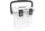 Pelican 20QT Elite Cooler
