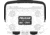 Pelican 20QT Elite Cooler