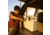 Pelican 20QT Elite Cooler