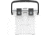 Pelican 20QT Elite Cooler