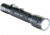 Pelican ProGear 2360 Gen-4 High 250 Lu. LED Light, Black, Low 24 Lumens, 2 x AA Included 023600-0001-110