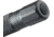 Pelican ProGear 2360 Gen-4 High 250 Lu. LED Light, Black, Low 24 Lumens, 2 x AA Included 023600-0001-110