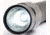 Pelican ProGear 2360 Gen-4 High 250 Lu. LED Light, Black, Low 24 Lumens, 2 x AA Included 023600-0001-110
