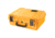 Pelican Storm Cases iM2450 Utility Case 18X13X8.4in, Yellow STMIM245020000