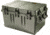 Pelican Storm Cases iM3075 Dry Box w/Wheels, 33.31x24.25x19.27in, Olive, No Foam iM3075-30000