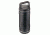 Pelican - Traveler Bottle