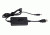 Peltor Charging Cable for Lite-Com BRS Headset Battery,1/cs, FR09