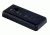 Peltor External Battery Carrier for 6xAA batteries,1/case, DC2032