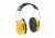 Peltor Optime 98 Over the Head