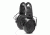 Peltor Sport Tactical 500 Electronic Hearing Protection Ear Muffs, 26dB NRR, Bluetooth, Black, TAC500-OTH