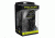 Peltor Sport Tactical 500 Electronic Hearing Protection Ear Muffs, 26dB NRR, Bluetooth, Black, TAC500-OTH
