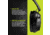 PELTOR Sport Tactical 500 Electronic Hearing Protection Ear Muffs. 26dB NRR, Bluetooth, Black, TAC500-NS-8