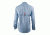 Penn Fishing LSVPENSDBLUXXL M LSTV 100 PLY BLU PEN2X 1321543