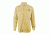 Penn Fishing LSVPENSDYELXL M LSTV 100 PLY YEL PEN-XL 1321550