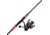 Penn Fishing PAS5000701M PASSION 7FT 1PC M CBO 1422325