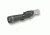 Pentax PF-80ED Straight Spotting Scope, Limited Availability