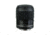 Pentax D FA 100mm F2.8 Macro WR Lens 21910
